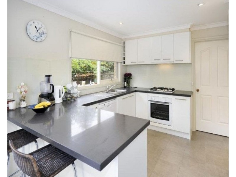 4/60-62 South Parade, Blackburn VIC 3130