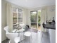 4/60-62 South Parade, Blackburn VIC 3130