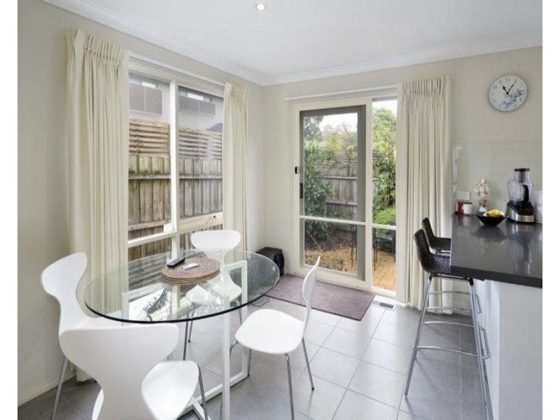 4/60-62 South Parade, Blackburn VIC 3130