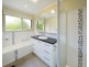 4/60-62 South Parade, Blackburn VIC 3130