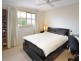 4/60-62 South Parade, Blackburn VIC 3130