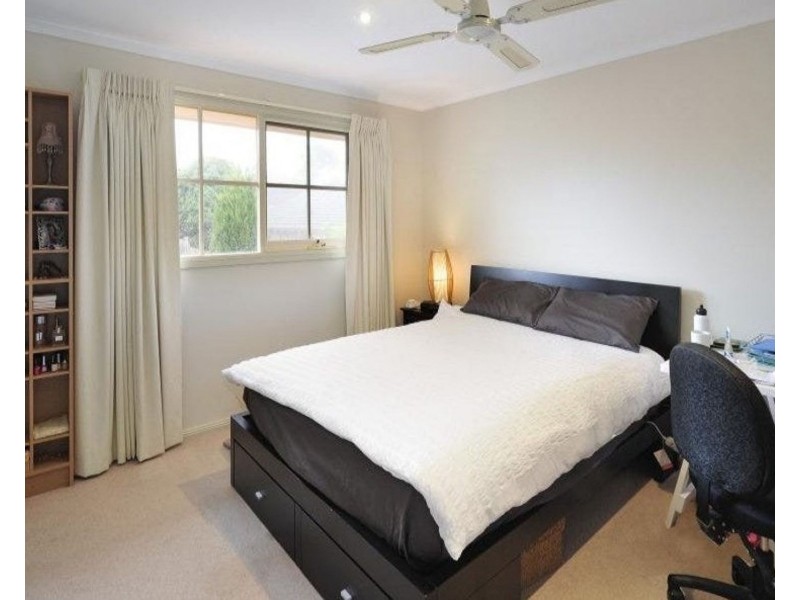 4/60-62 South Parade, Blackburn VIC 3130