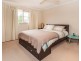 4/60-62 South Parade, Blackburn VIC 3130