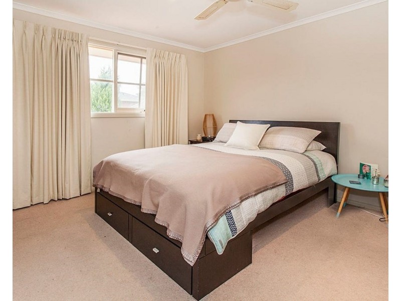 4/60-62 South Parade, Blackburn VIC 3130