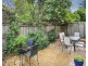 4/60-62 South Parade, Blackburn VIC 3130