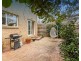 4/60-62 South Parade, Blackburn VIC 3130