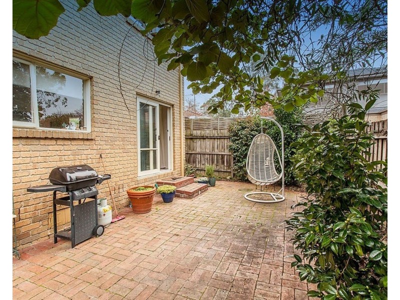 4/60-62 South Parade, Blackburn VIC 3130