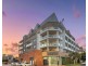 24/67 Brewer Street, Perth WA 6000