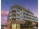 24/67 Brewer Street, Perth WA 6000