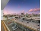 24/67 Brewer Street, Perth WA 6000