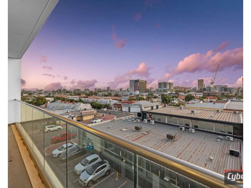24/67 Brewer Street, Perth WA 6000