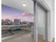 24/67 Brewer Street, Perth WA 6000