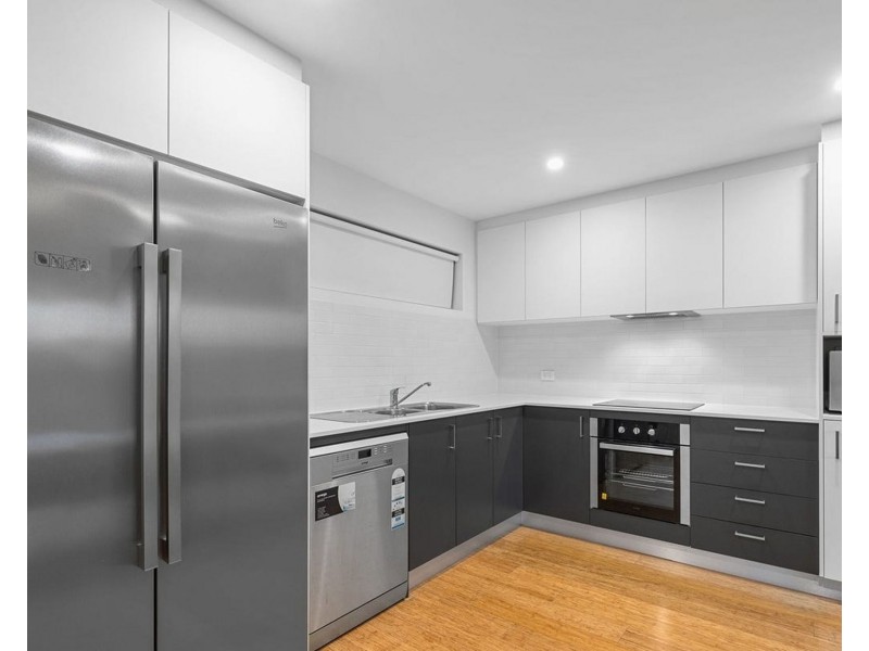 24/67 Brewer Street, Perth WA 6000