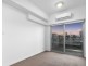 24/67 Brewer Street, Perth WA 6000