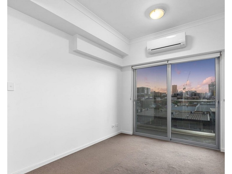 24/67 Brewer Street, Perth WA 6000