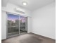 24/67 Brewer Street, Perth WA 6000