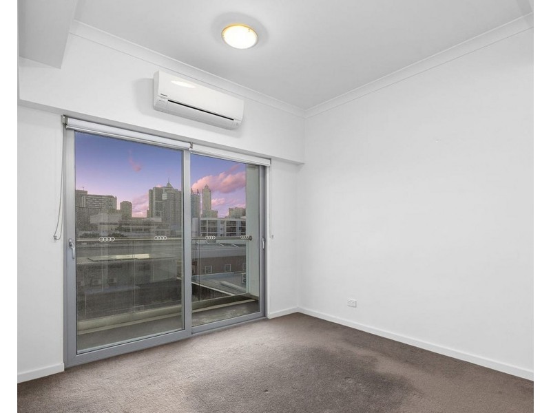 24/67 Brewer Street, Perth WA 6000