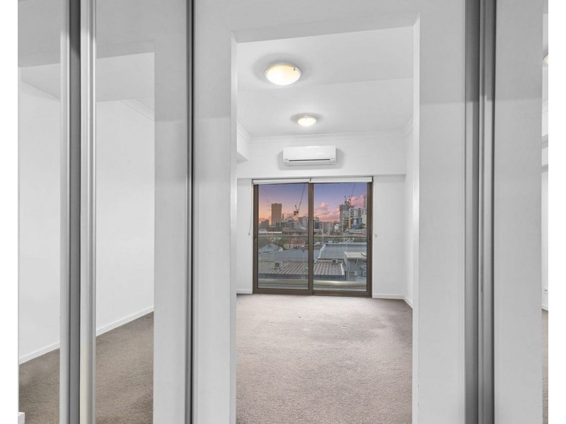 24/67 Brewer Street, Perth WA 6000