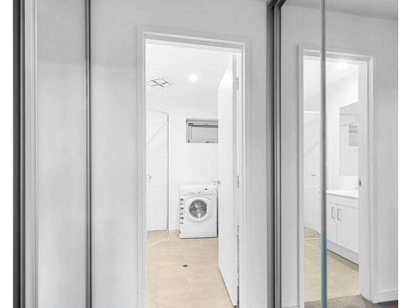 24/67 Brewer Street, Perth WA 6000