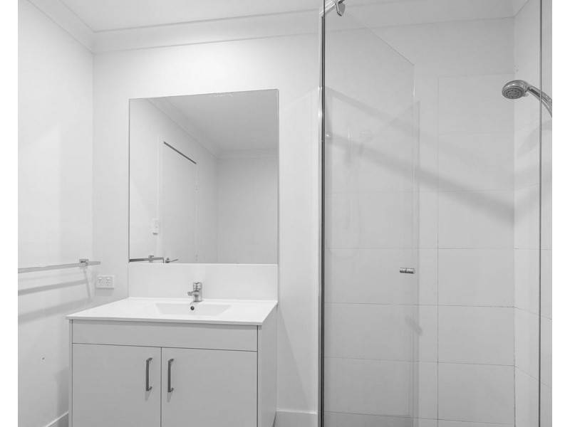 24/67 Brewer Street, Perth WA 6000