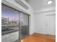 24/67 Brewer Street, Perth WA 6000