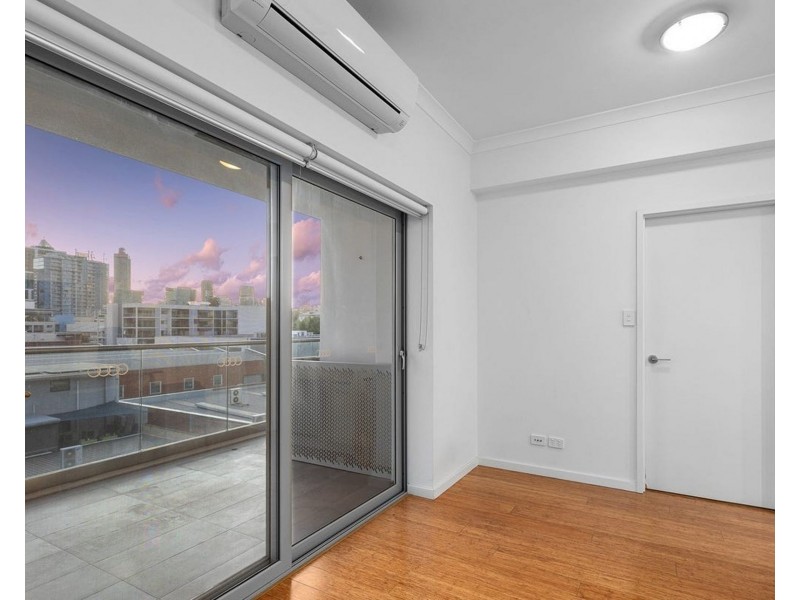 24/67 Brewer Street, Perth WA 6000