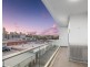 24/67 Brewer Street, Perth WA 6000