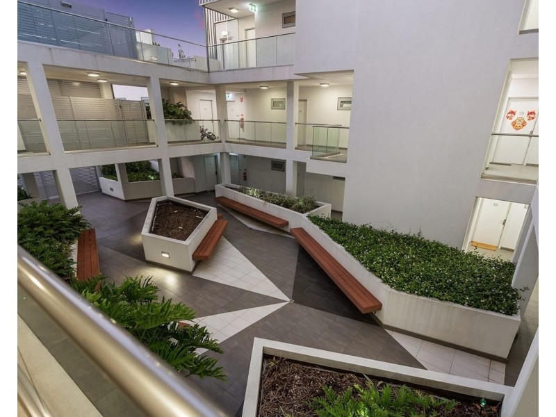 24/67 Brewer Street, Perth WA 6000