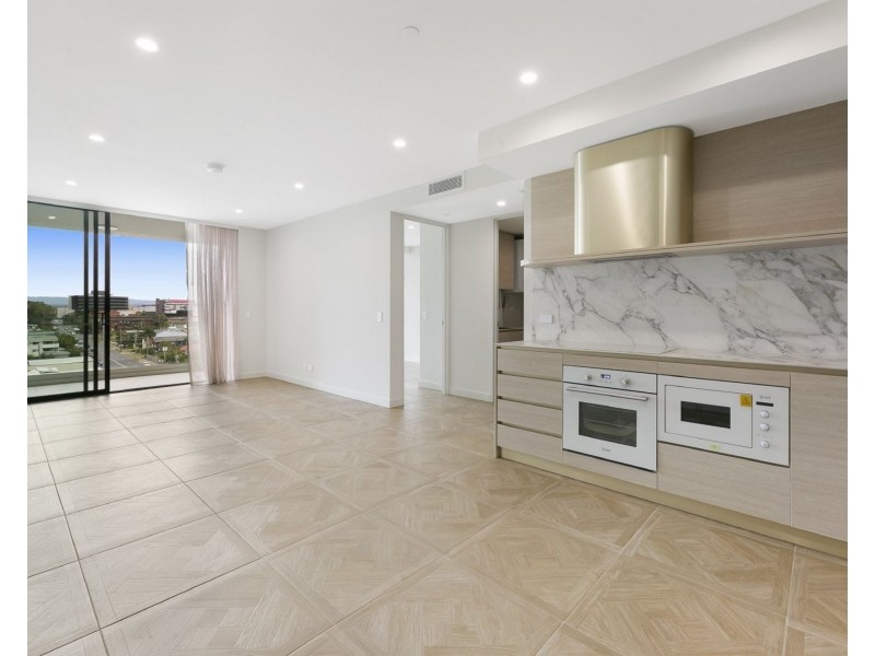 1104/24 Queen Street, Southport QLD 4215