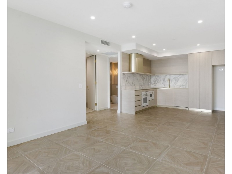 1104/24 Queen Street, Southport QLD 4215