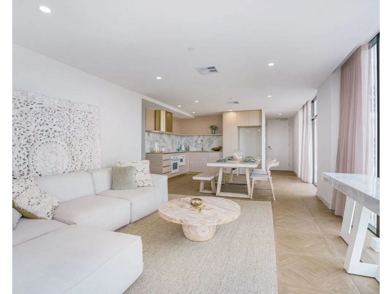 1104/24 Queen Street, Southport QLD 4215