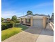 2 Lautrec Street, Bracken Ridge QLD 4017