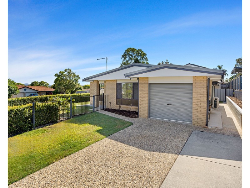 2 Lautrec Street, Bracken Ridge QLD 4017