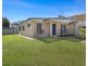 2 Lautrec Street, Bracken Ridge QLD 4017