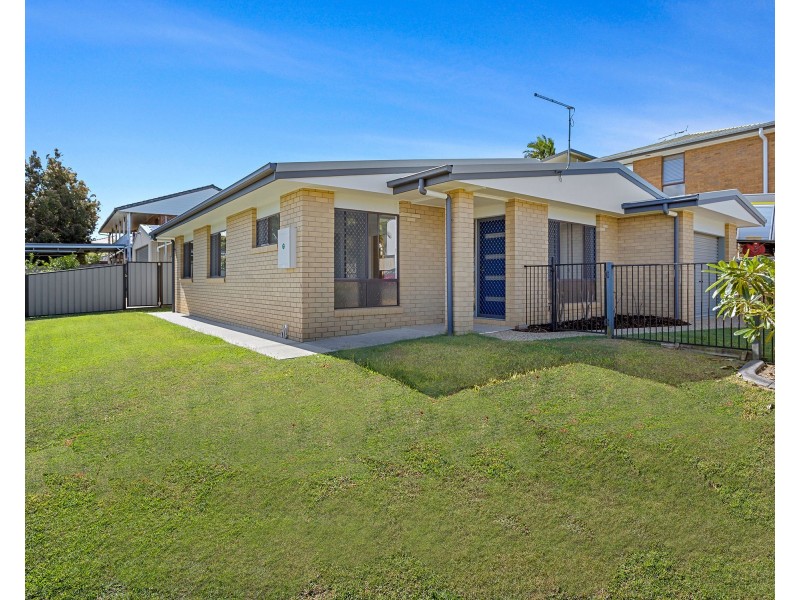 2 Lautrec Street, Bracken Ridge QLD 4017