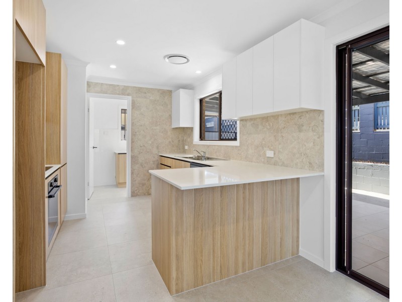 2 Lautrec Street, Bracken Ridge QLD 4017