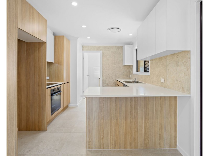 2 Lautrec Street, Bracken Ridge QLD 4017