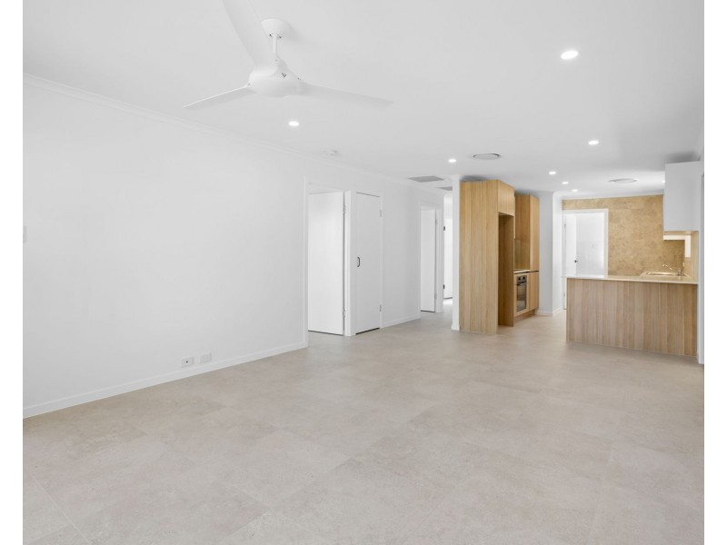 2 Lautrec Street, Bracken Ridge QLD 4017