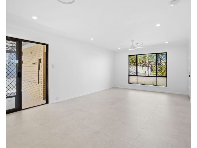 2 Lautrec Street, Bracken Ridge QLD 4017