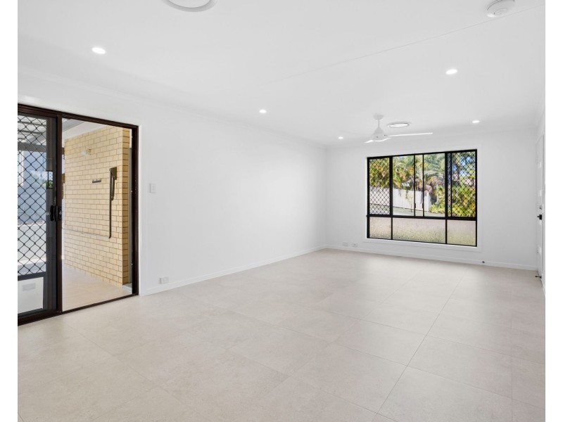 2 Lautrec Street, Bracken Ridge QLD 4017