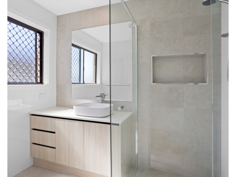 2 Lautrec Street, Bracken Ridge QLD 4017