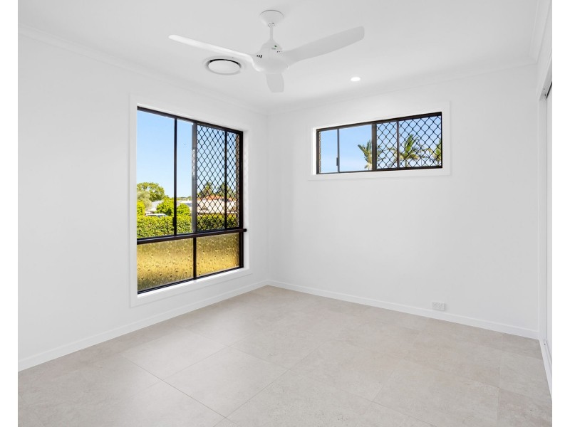 2 Lautrec Street, Bracken Ridge QLD 4017