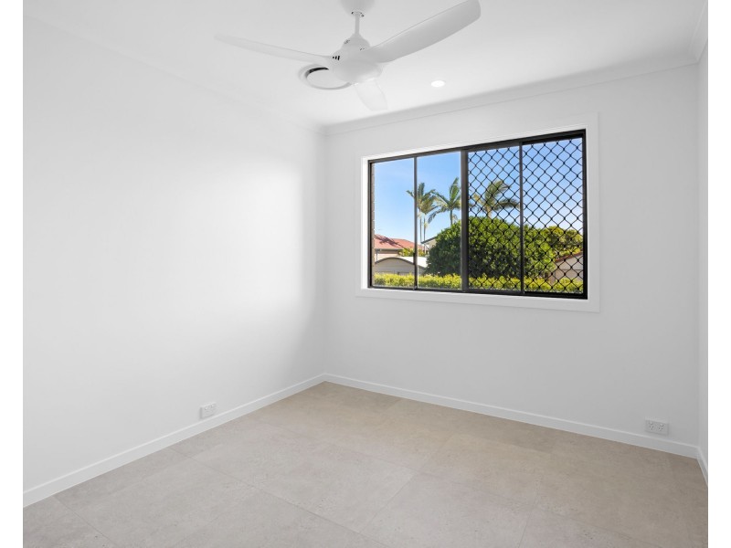 2 Lautrec Street, Bracken Ridge QLD 4017