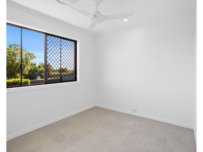 2 Lautrec Street, Bracken Ridge QLD 4017