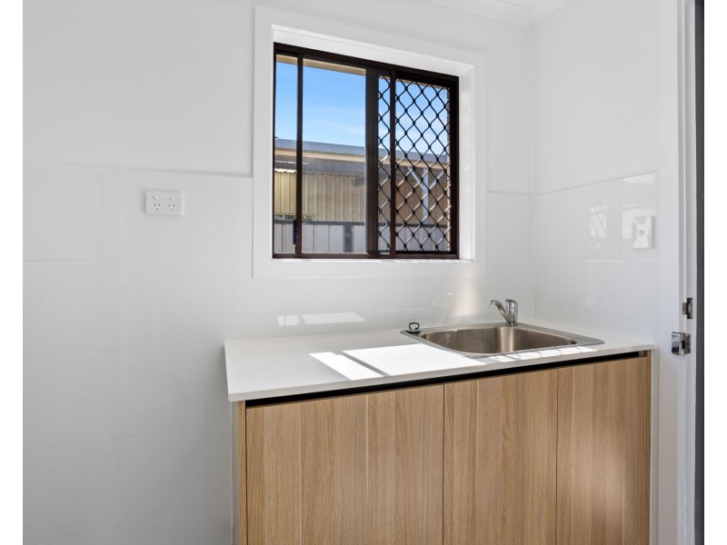 2 Lautrec Street, Bracken Ridge QLD 4017