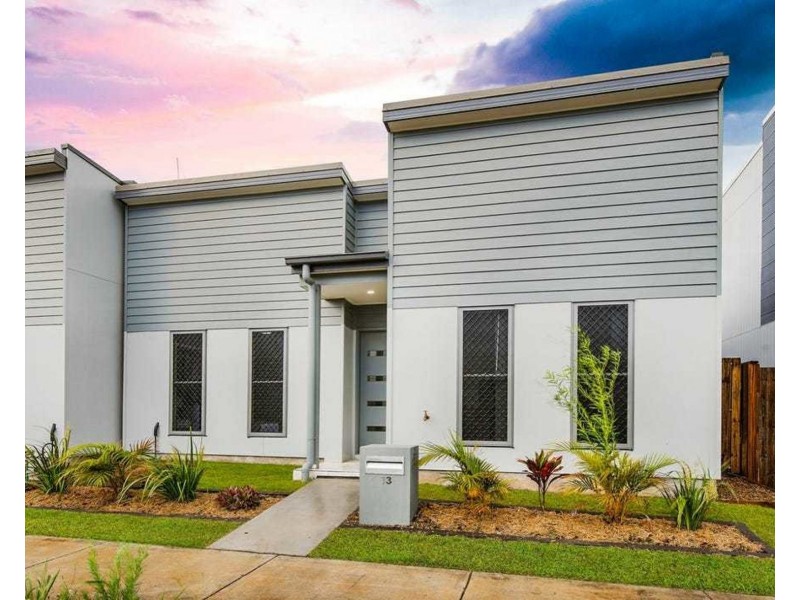 13 Beagle Street, Fitzgibbon QLD 4018