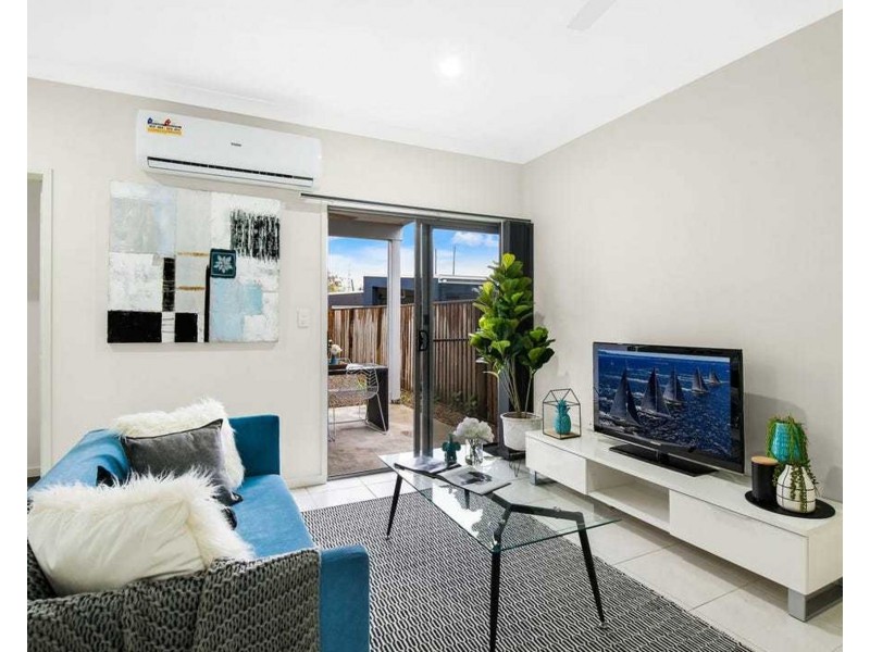 13 Beagle Street, Fitzgibbon QLD 4018