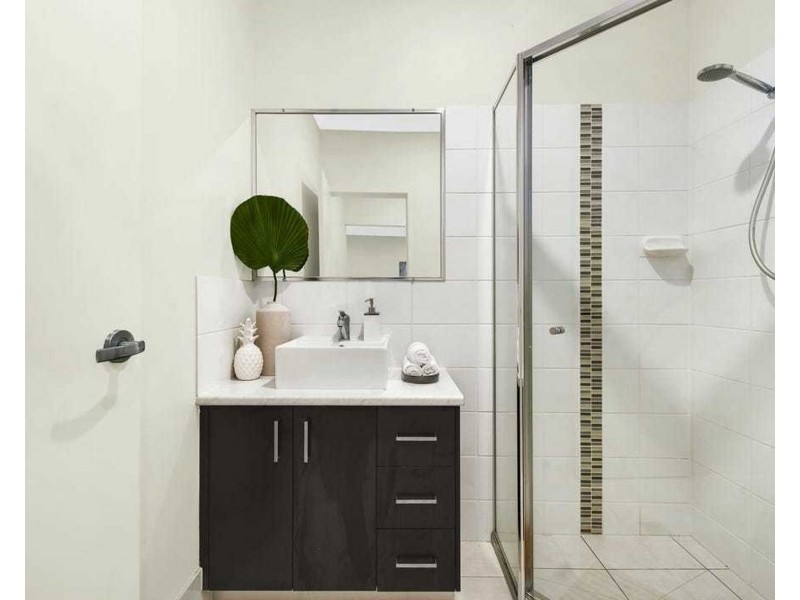 13 Beagle Street, Fitzgibbon QLD 4018