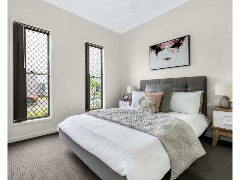 13 Beagle Street, Fitzgibbon QLD 4018