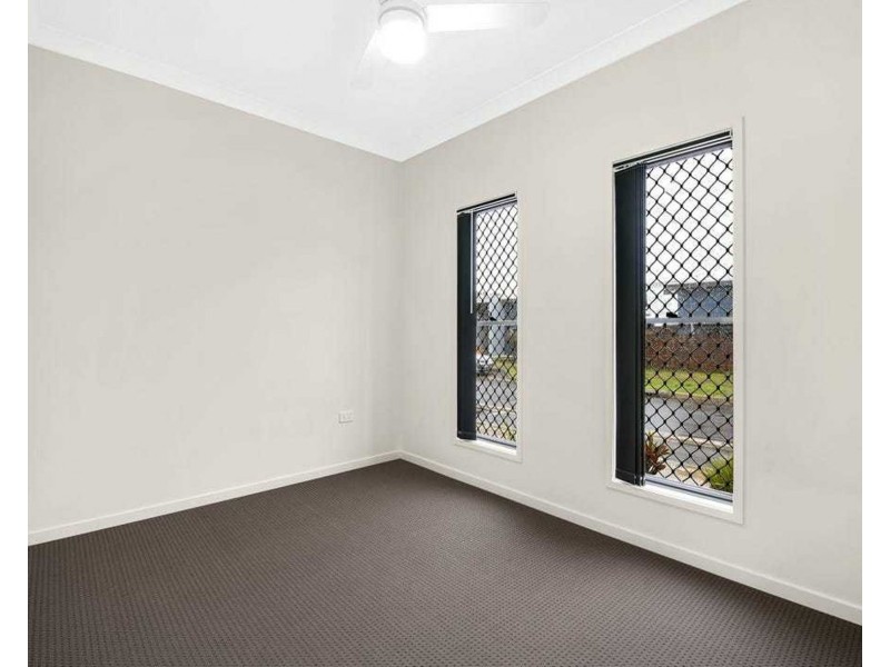 13 Beagle Street, Fitzgibbon QLD 4018